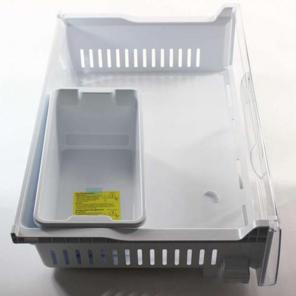 LG APPLIANCES AJP72909828 DRAWER TRAY ASSEMBLY (genuine oem part) - Parts Solution Group