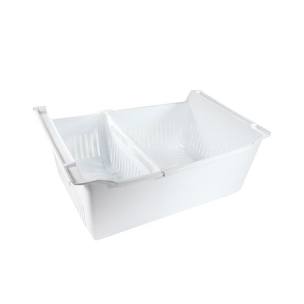 LG APPLIANCES AJP72909903 REFRIGERATOR DRAWER TRAY ASSEMBLY (GENUINE OEM PART) - Parts Solution Group