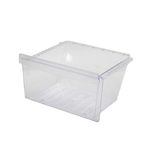 LG APPLIANCES AJP72994802 REFRIGERATOR CRISPER DRAWER  ASSEMBLY (GENUINE OEM PART)
