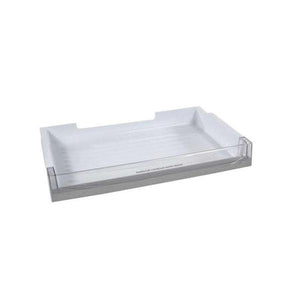 LG APPLIANCES AJP73314402 TRAY ASSEMBLY FRESH ROOM (GENUINE OEM PART)