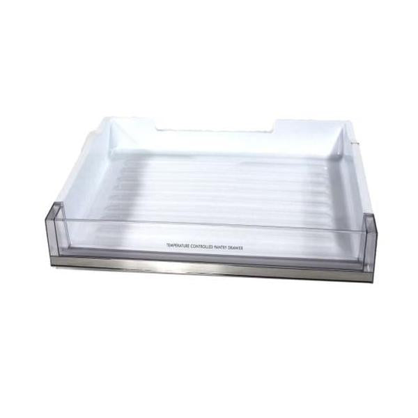 LG APPLIANCES AJP73314423 TRAY ASSEMBLY FRESH ROOM (GENUINE OEM PART) - Parts Solution Group