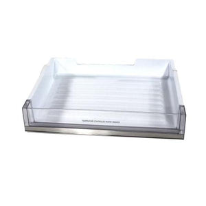 LG APPLIANCES AJP73314423 TRAY ASSEMBLY FRESH ROOM (GENUINE OEM PART)