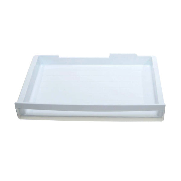 LG APPLIANCES AJP73314426 REFRIGERATOR SNACK DRAWER ASSEMBLY (GENUINE OEM PART) - Parts Solution Group