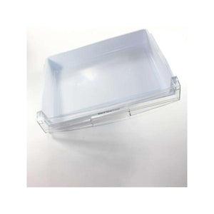 LG APPLIANCES AJP73816204 REFRIGERATOR TRAY ASSEMBLY (genuine oem part)