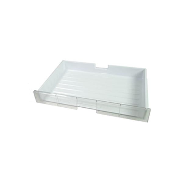 LG APPLIANCES AJP73874601 TRAY ASSEMBLY-FRESH ROOM (genuine oem part) - Parts Solution Group