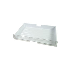 LG APPLIANCES AJP73874601 TRAY ASSEMBLY-FRESH ROOM (genuine oem part)