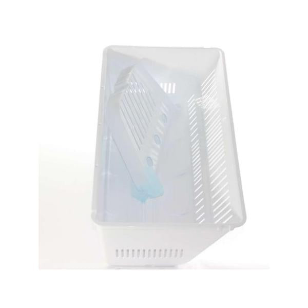 LG APPLIANCES AJP73934402 REFRIGERATOR DISPENSER DRIP TRAY (genuine oem part) - Parts Solution Group