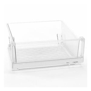 LG APPLIANCES AJP75235007 TRAY ASSEMBLY VEGETABLE (GENUINE OEM PART)