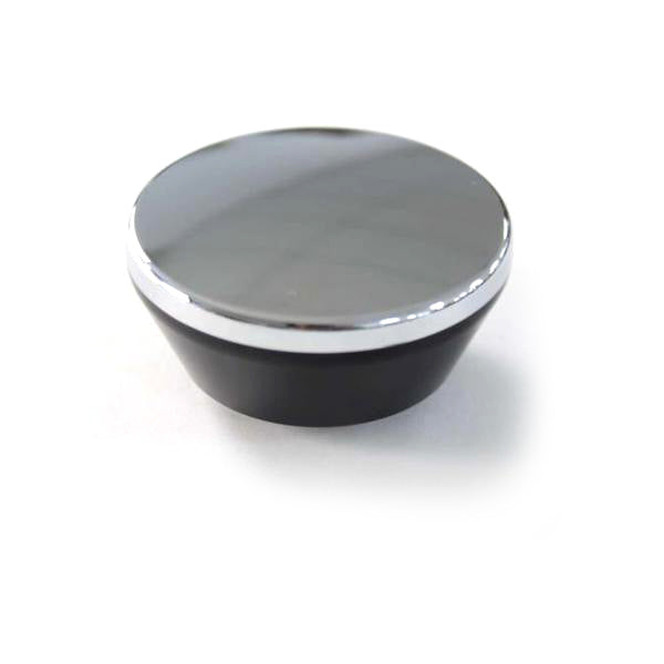 LG APPLIANCES AJR56656501 REFRIGERATOR ICE MAKER FILL TUBE (genuine oem part) - Parts Solution Group