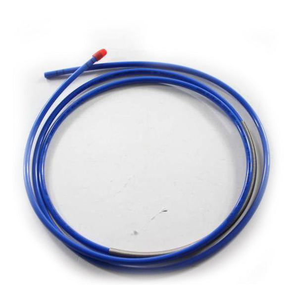 LG APPLIANCES AJR56656502 TUBE ASSEMBLY ICE WATER (GENUINE OEM PART) - Parts Solution Group