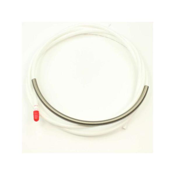 LG APPLIANCES AJR56656503 REFRIGERATOR ICE WATER TUBE ASSEMBLY (genuine oem part) - Parts Solution Group