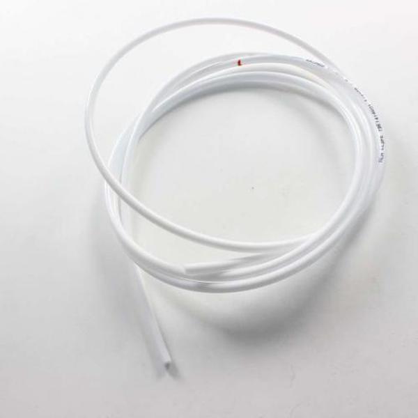 LG APPLIANCES AJR73964201 TUBE ASSEMBLY-INJECT (genuine oem part) - Parts Solution Group