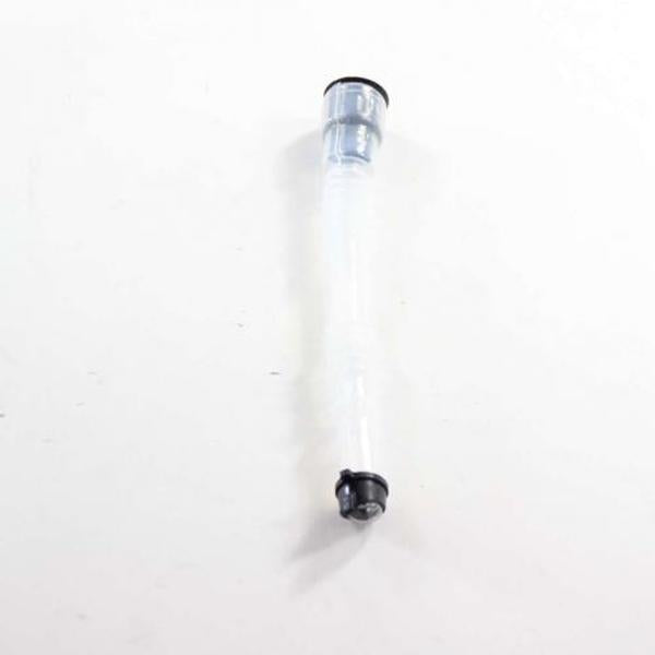 LG APPLIANCES AJR74125001 TUBE ASSEMBLY-DRAIN (genuine oem part) - Parts Solution Group