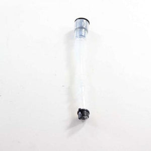 LG APPLIANCES AJR74125001 TUBE ASSEMBLY-DRAIN (genuine oem part)