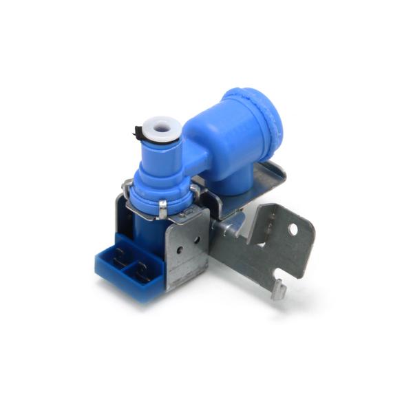 LG APPLIANCES AJU55759303 REFRIGERATOR WATER INLET VALVE (genuine oem part) - Parts Solution Group