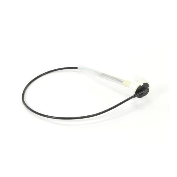 LG APPLIANCES AJU73292403 VALVE ASSEMBLY WATER (GENUINE OEM PART) - Parts Solution Group