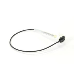 LG APPLIANCES AJU73292403 VALVE ASSEMBLY WATER (GENUINE OEM PART)