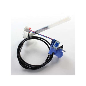 LG APPLIANCES AJU73292414 REFRIGERATOR WATER INLET VALVE (genuine oem part)