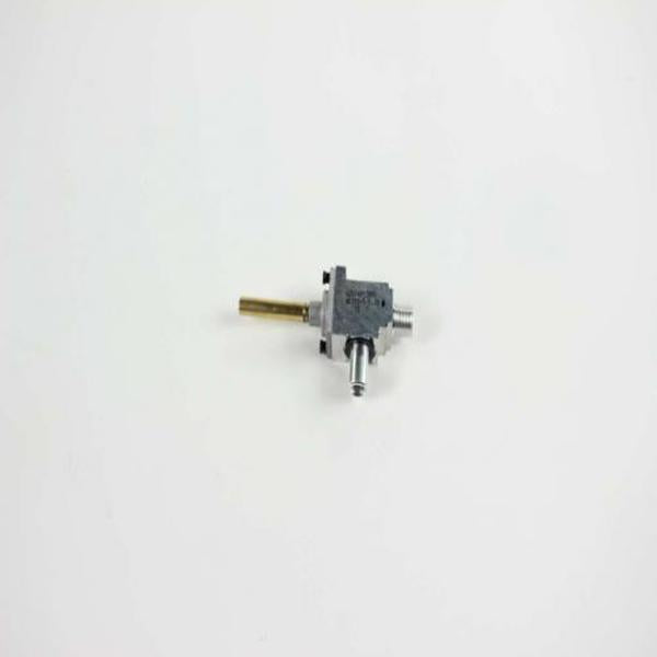 LG APPLIANCES AJU74852801 GASV ALVE ASSEMBLY (genuine oem part) - Parts Solution Group