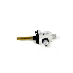 LG APPLIANCES AJU74852802 GASV ALVE ASSEMBLY (genuine oem part)