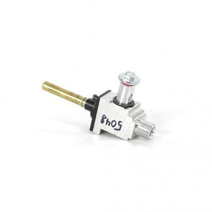 LG APPLIANCES AJU74852803 GASV ALVE ASSEMBLY (genuine oem part)