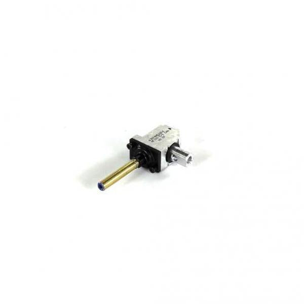 LG APPLIANCES AJU74852804 GASV ALVE ASSEMBLY (genuine oem part) - Parts Solution Group
