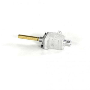 LG APPLIANCES AJU74852805 GASV ALVE ASSEMBLY (genuine oem part)