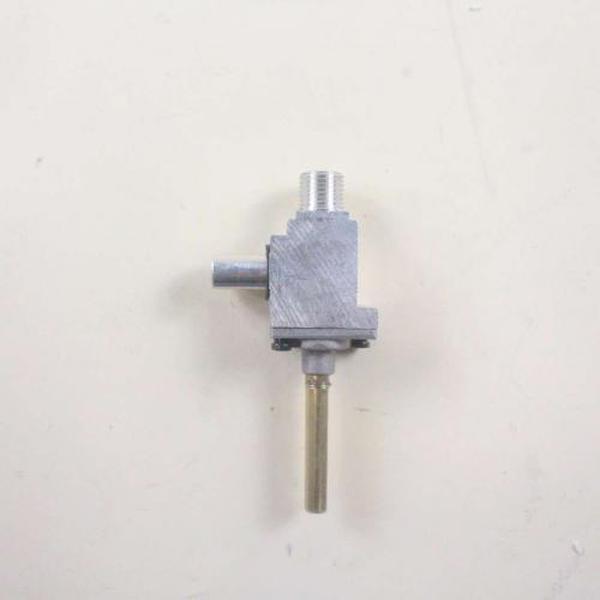 LG APPLIANCES AJU74852806 GASV ALVE ASSEMBLY (genuine oem part) - Parts Solution Group