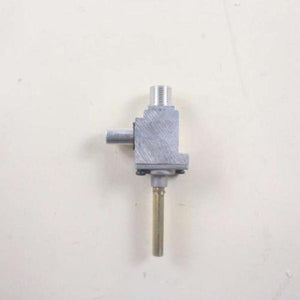 LG APPLIANCES AJU74852806 GASV ALVE ASSEMBLY (genuine oem part)