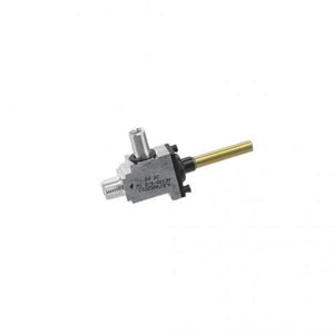 LG APPLIANCES AJU74852813 GASV ALVE ASSEMBLY (genuine oem part)