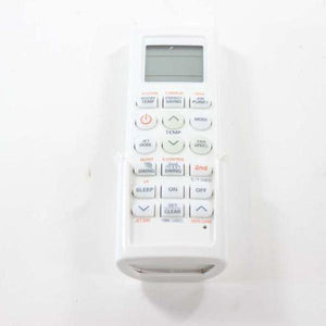 LG APPLIANCES AKB74675303 REMOTE CONTROLLER ASSEMBLY (genuine oem part)