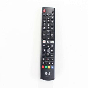 LG APPLIANCES AKB75095315 REMOTE CONTROLLER ASSEMBLY (genuine oem part)