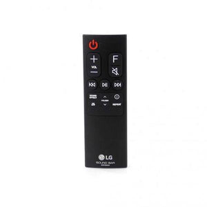 LG APPLIANCES AKB75595331 REMOTE CONTROL ASSEMBLY (genuine oem part)