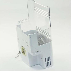 LG APPLIANCES AKC37000402 REFRIGERATOR ICE BIN (genuine oem part)