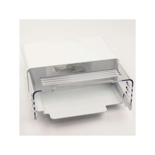 LG APPLIANCES AKC72949312 REFRIGERATOR ICE CONTAINER ASSEMBLY (genuine oem part) - Parts Solution Group