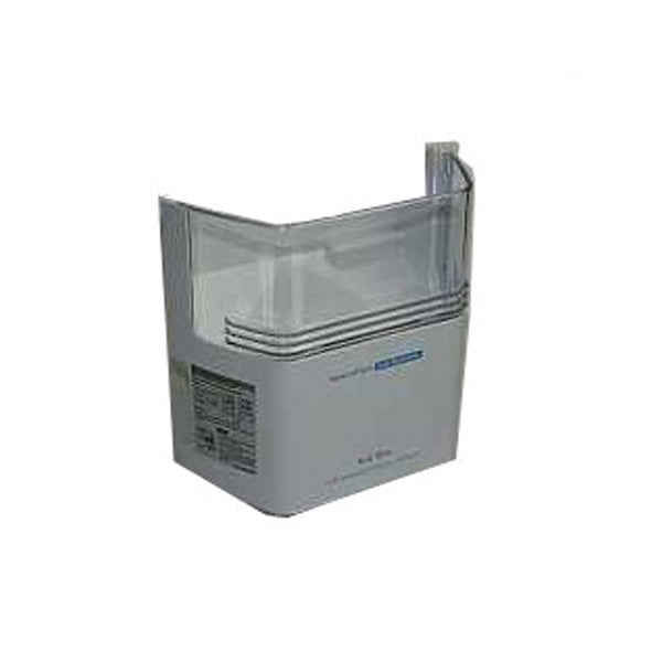 LG APPLIANCES AKC73029306 REFRIGERATOR ICE CONTAINER (genuine oem part) - Parts Solution Group