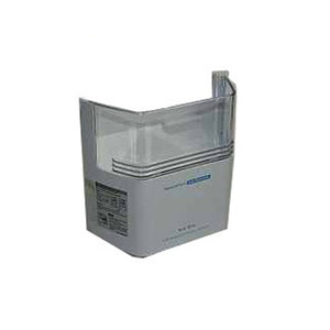 LG APPLIANCES AKC73029306 REFRIGERATOR ICE CONTAINER (genuine oem part)