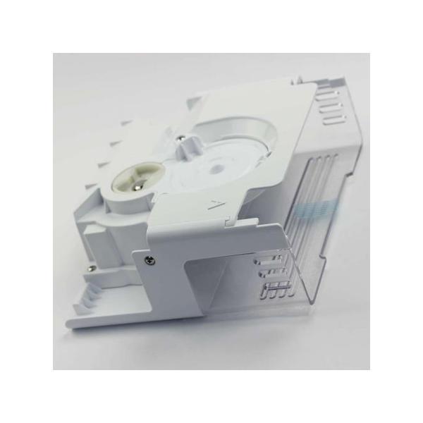 LG APPLIANCES AKC73249303 REFRIGERATOR ICE CONTAINER ASSEMBLY (genuine oem part) - Parts Solution Group