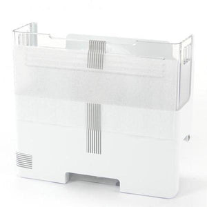 LG APPLIANCES AKC73249304 REFRIGERATOR ICE BUCKET ASSEMBLY (genuine oem part)