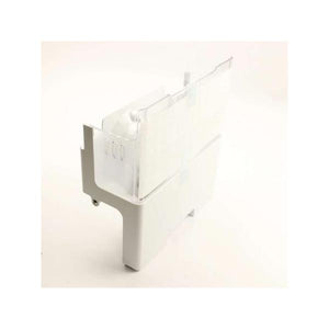 LG APPLIANCES AKC73369908 REFRIGERATOR ICE BUCKET ASSEMBLY (genuine oem part)