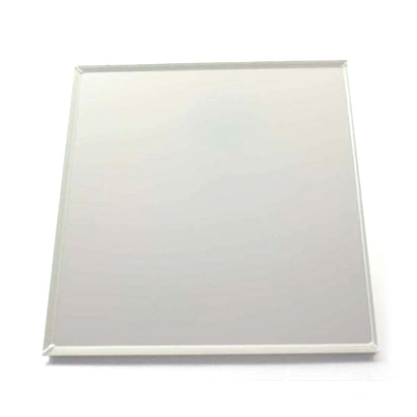 PANASONIC ANE010T8U0AP SHELF (GENUINE OEM PART) - Parts Solution Group