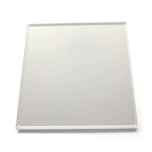 PANASONIC ANE010T8U0AP SHELF (GENUINE OEM PART)