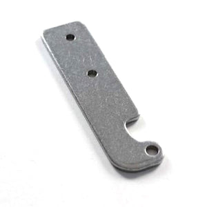 PANASONIC ANE30078U0AP HINGE (GENUINE OEM PART)