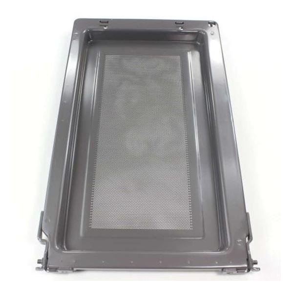 PANASONIC ANE301Q8U0AP DOOR (GENUINE OEM PART) - Parts Solution Group