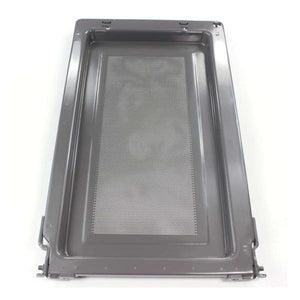 PANASONIC ANE301Q8U0AP DOOR (GENUINE OEM PART)