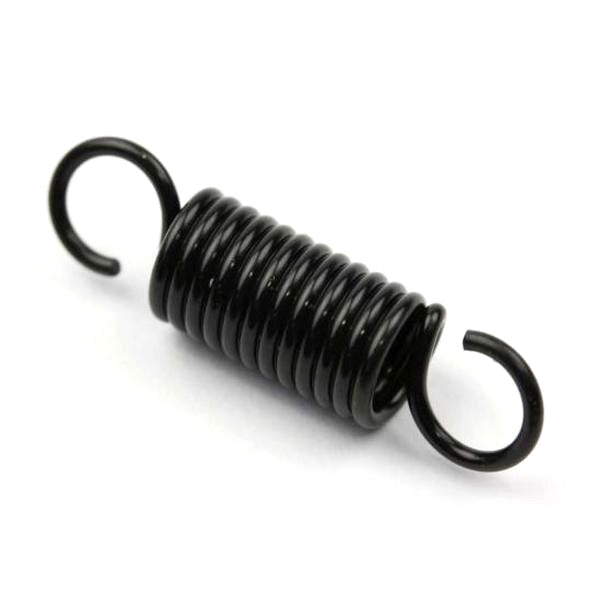 PANASONIC ANE30218U0AP SPRING (GENUINE OEM PART) - Parts Solution Group