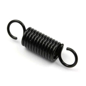 PANASONIC ANE30218U0AP SPRING (GENUINE OEM PART)