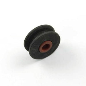 PANASONIC ANE3034-560 ROLLER (GENUINE OEM PART)