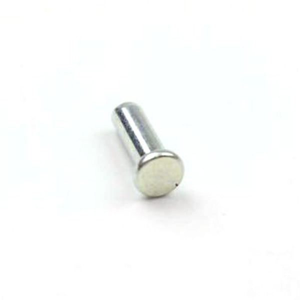 PANASONIC ANE30562Q0AP PIN (GENUINE OEM PART) - Parts Solution Group
