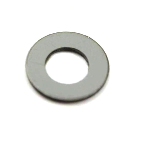 PANASONIC ANE3081P60AP SPACER (GENUINE OEM PART) - Parts Solution Group